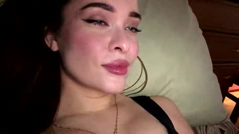 magggg658318 online show from 01-09-26, 12:41