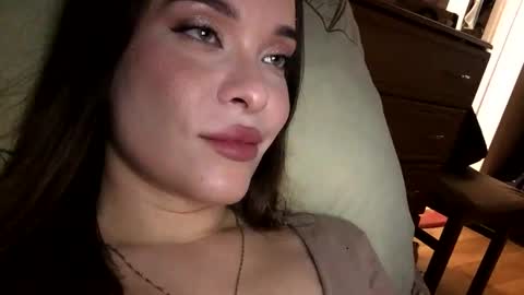 magggg658318 online show from 04-20-26, 02:20