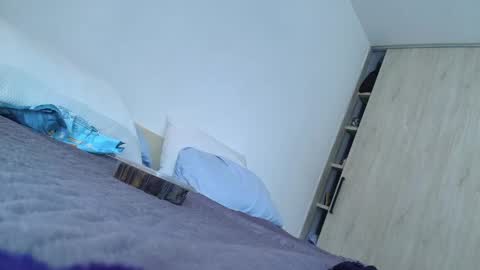 maggie_fit online show from 04-19-26, 06:10