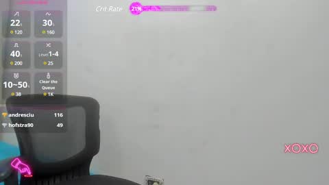 Maggie online show from 02-07-25, 09:58