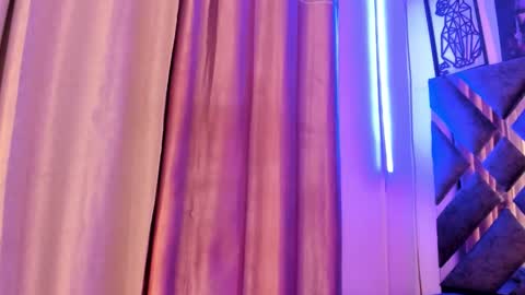 Maggie online show from 09-20-25, 01:56