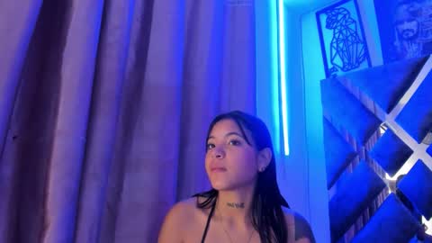 Maggie online show from 09-30-25, 12:43