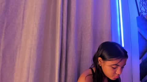 Maggie online show from 10-11-25, 12:58