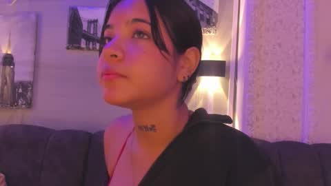 Maggie online show from 01-17-26, 12:21