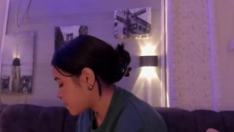 Maggie online show from 01-18-26, 12:31