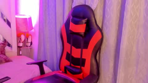 Maggie online show from 02-11-26, 12:54