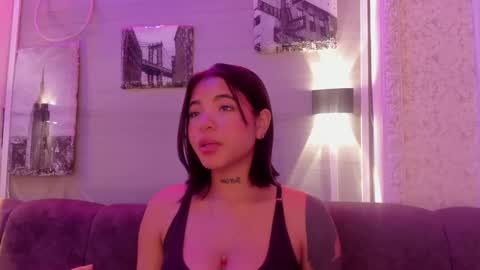 Maggie online show from 02-21-26, 12:50