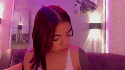 Maggie online show from 02-28-26, 12:39