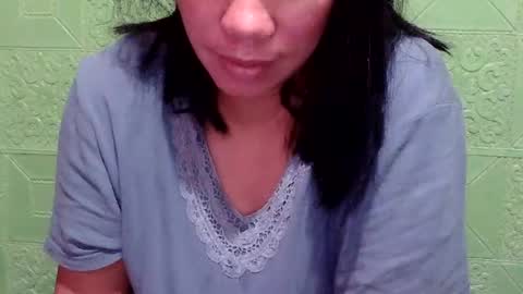 maggie_sweet09 online show from 05-27-26, 09:01
