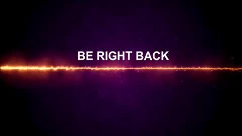 Maggie online show from 03-06-26, 01:13