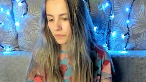 Maggie online show from 04-19-26, 12:54