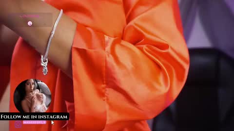   online show from 03-02-25, 02:41