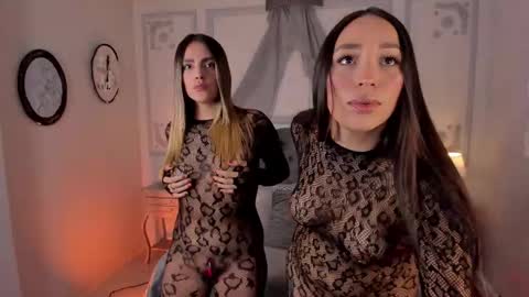   online show from 11-28-25, 09:39