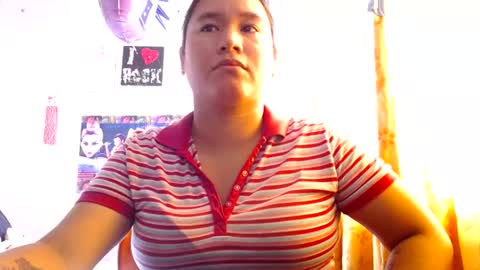 Maggie Taylor online show from 08-03-26, 01:38