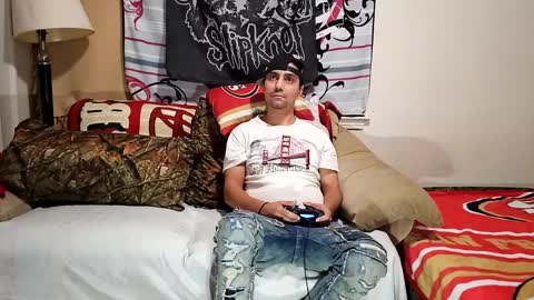 maggot88 online show from 02-17-25, 07:04