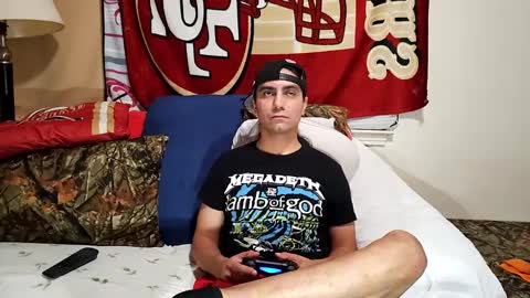 maggot88 online show from 03-06-25, 06:19