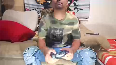 maggot88 online show from 10-16-25, 01:34