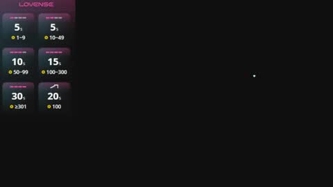 Maggy online show from 07-09-26, 02:59
