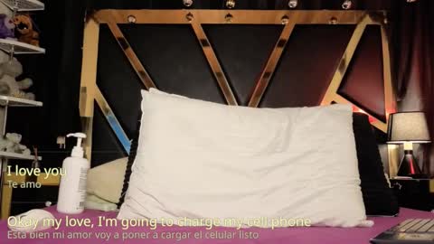   online show from 12-20-25, 12:56