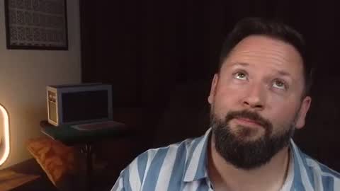 Magic online show from 10-17-25, 06:05