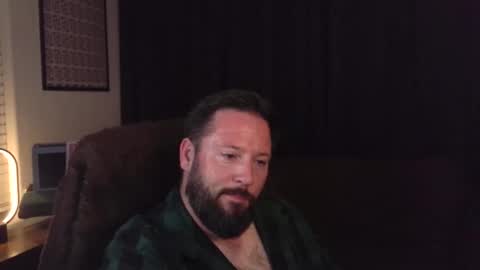 Magic online show from 11-12-25, 06:25