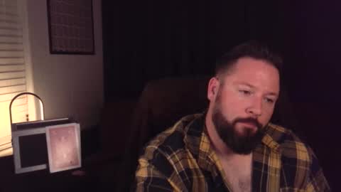 Magic online show from 01-17-26, 06:07