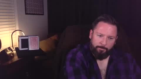 Magic online show from 02-04-26, 06:30