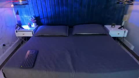 magic_alice__ online show from 07-28-26, 02:13