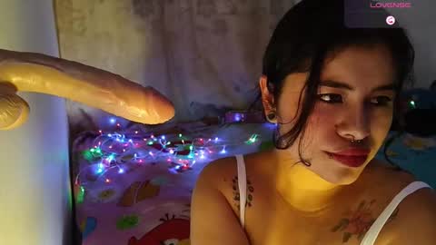 Alice online show from 11-09-25, 03:27