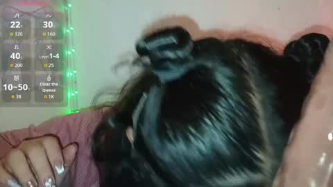 Alice online show from 04-12-26, 05:01