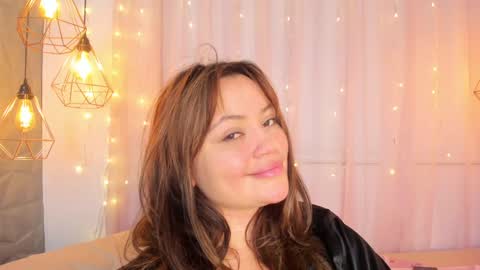 magic_aliice online show from 02-04-25, 03:26