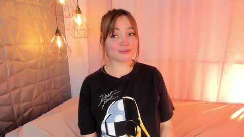 magic_aliice online show from 02-15-25, 06:23