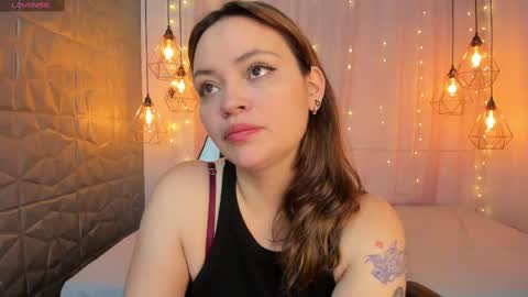 magic_aliice online show from 02-22-25, 12:08