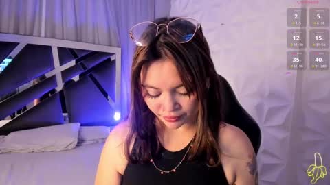 magic_aliice online show from 02-25-25, 12:45