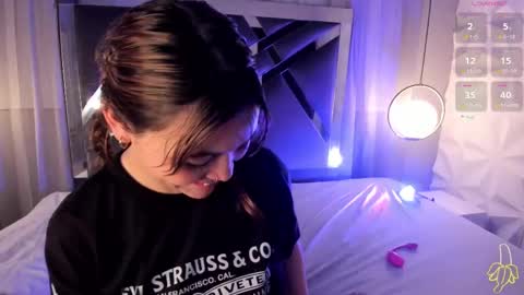 magic_aliice online show from 02-25-25, 06:53