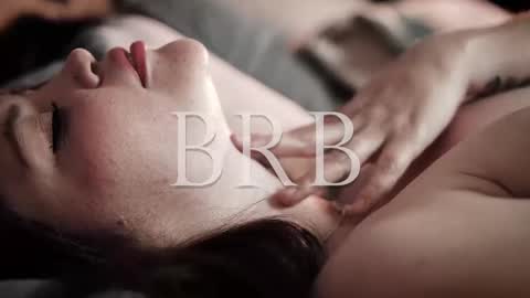 magic_aliice online show from 02-26-25, 03:30