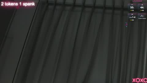 magic_aliice online show from 03-12-25, 03:29