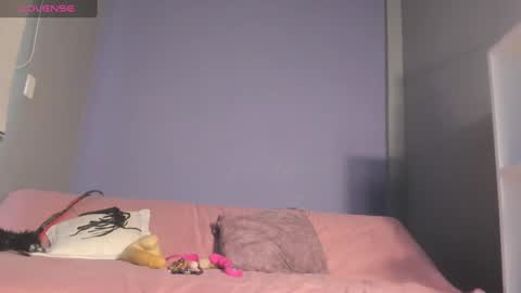 My name is magic axa grahamDont forget to follow me IG online show from 12-12-24, 08:53