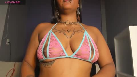 My name is magic axa grahamDont forget to follow me IG online show from 12-21-24, 09:36