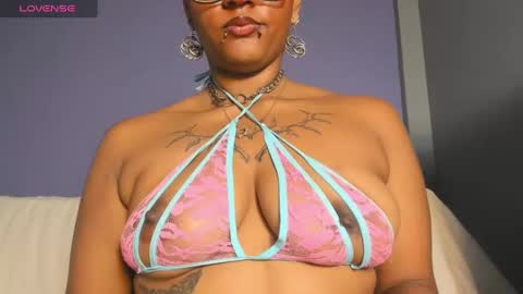 My name is magic axa grahamDont forget to follow me IG online show from 12-22-24, 12:50