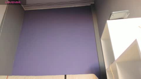 My name is magic axa grahamDont forget to follow me IG online show from 12-22-24, 03:55