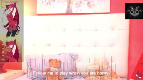 My name is magic axa grahamDont forget to follow me IG online show from 10-02-25, 06:37