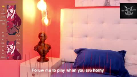 My name is magic axa grahamDont forget to follow me IG online show from 10-09-25, 04:27