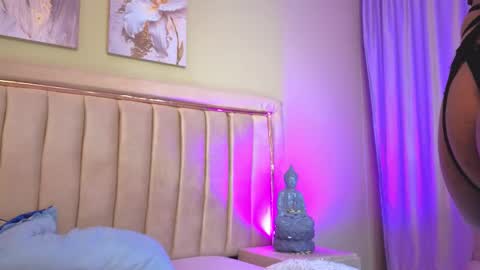 My name is magic axa grahamDont forget to follow me IG online show from 10-16-25, 10:00