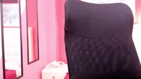 My name is magic axa grahamDont forget to follow me IG online show from 11-19-25, 08:53