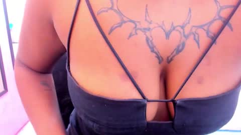 My name is magic axa grahamDont forget to follow me IG online show from 11-22-25, 10:20