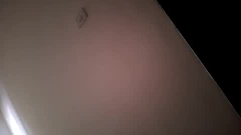 My name is magic axa grahamDont forget to follow me IG online show from 12-17-25, 06:14