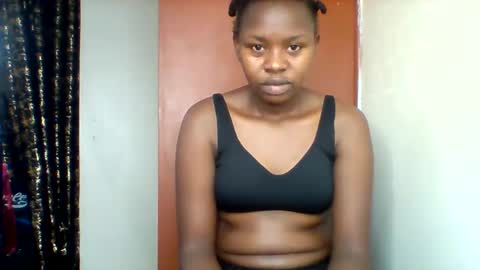 Bliss online show from 10-21-25, 06:41