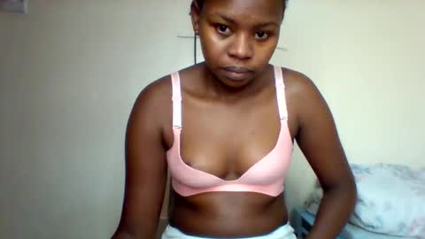 Bliss online show from 11-02-25, 06:21