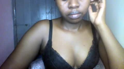 Bliss online show from 06-23-26, 07:56
